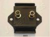 JAPANPARTS RU-603 Engine Mounting